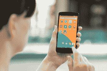 在线ddos网页端软件网络安全技术文章